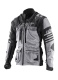 Мотокуртка Leatt GPX 5.5 Enduro Jacket Steel