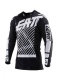 Мотоджерси Leatt GPX 4.5 Lite Jersey Black M (5019011251)