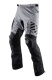 Мотоштаны Leatt GPX 5.5 Enduro Pant Steel W30 (5019020111)