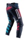 Мотоштаны Leatt GPX 5.5 I.K.S Pant Ink/Blue W30 (5019020131)