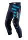 Мотоштаны Leatt GPX 5.5 I.K.S Pant Ink/Blue W30 (5019020131)