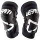 Наколенники Leatt 3DF 5.0 Knee Guard White/Black