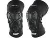 Наколенники Leatt 3DF AirFlex Pro Knee Guard Black