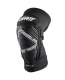 Наколенники Leatt 3DF AirFlex Pro Knee Guard Black L (5020004282)