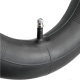 Камера Kenda 20"x1,75 - 2.125 a/v авто ниппель