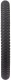 Покрышка Kenda 24"x2.30, K-905, "K-RAD", 60 TPI, черная
