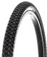 Покрышка Kenda 26"x2.125, K-905, K-RAD универсальная, с антипрокольным слоем K-Shield