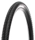 Покрышка Kenda 29"x2.10, K-1153, "APTOR", 30 TPI, черная.