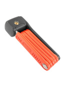 Замок вело ABUS BORDO 6000/90 красный