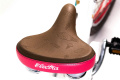 Велосипед Electra Soft Serve