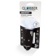 Звонок GLOBBER MINI BUZZER черный