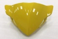 Облицовка приборной панели YELLOW SYM Wolf 250 Crox 125