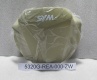 Облицовка приборной панели песочный (HE-60337-25) SYM ATV 600 ATV 600LE