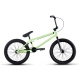 Велосипед ATOM Team К:20" Р:TT 20.75" ZucchiniGreenMatt (53536882) 2021