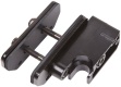 Крепеж ABUS SH 77 (для Granit Sledg 77)