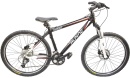 Велосипед Alpine Bike 5500SD