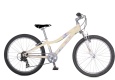 Велосипед Alpine Bike 550SL