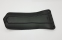Брызговик BSE DX PH 125
