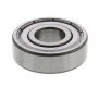 Подшипник 6003 ZZ CM SYM