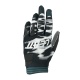 Мотоперчатки подростковые Leatt Moto 1.5 Jr Glove African Tiger 021