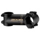 Вынос ZOOM TDS-D602 алюминиевый МТБ, 31,8x90 мм