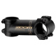 Вынос ZOOM TDS-D602 алюминиевый МТБ, 31,8x90 мм