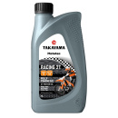 Масло моторное Takayama Mototec Racing 2T API TC JASO FD 1л