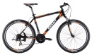 Велосипед GIANT Rincon LTD 26" 2016