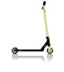 Трюковой самокат Globber GS 360°  зеленый
