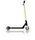 Трюковой самокат Globber GS 360° зеленый
