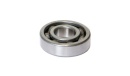 ball bearing 6305 Koshine
