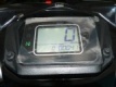 Панель приборов, в сборе 450 Access