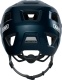 Велошлем ABUS MoTrip midnight blue