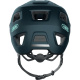 Велошлем ABUS MODROP midnight blue