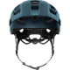 Велошлем ABUS MODROP midnight blue