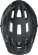 Велошлем ABUS Moventor 2.0 velvet black