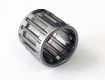 Подшипник игольчатый 15X18X17 Koshine