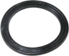 Кольцо уплотнительное 16X22,5X1 65CCXF16X225X1 Koshine