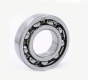 Подшипник 6900 65CCXF11030003 Koshine