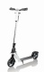 Самокат Globber ONE K 165 BR белый