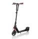 Самокат Globber ONE K 165 BR черный