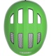 Велошлем ABUS Smiley 3.0 shiny green