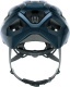 Велошлем ABUS MACATOR midnight blue