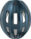 Велошлем ABUS MACATOR midnight blue