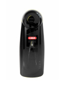 Замок мото ABUS 7000 RS1 Detecto на диск желтый