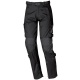 Штаны HELD 6968 BURNER [L] black