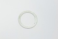 Шайба 26x35x1 BSE J1/J2 250 2019 J1/J2 250 2018 J1/J2 250 2016 Z10 4V250 21/18 2020 M2 250 21/18 2020 M2 Y 250 21/18 M4 250 21/19 M8 450 RTC 300 21/18 2020 Z8 300 21/18 2020