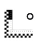 Сальник 22x35x5 BSE J1, J2LE Z2 Z3 Z3Y