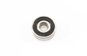Подшипник 6302 колеса BSE Z1 J1, J2LE Z2 J1, J2 Z3