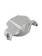 Крышка ведущей звезды BSE ZS161FMJ ZS166FMM ZS169FMM ZS165FMM Z2 Z3 Z3Y Z1 J1, J2LE J2S J1, J2
